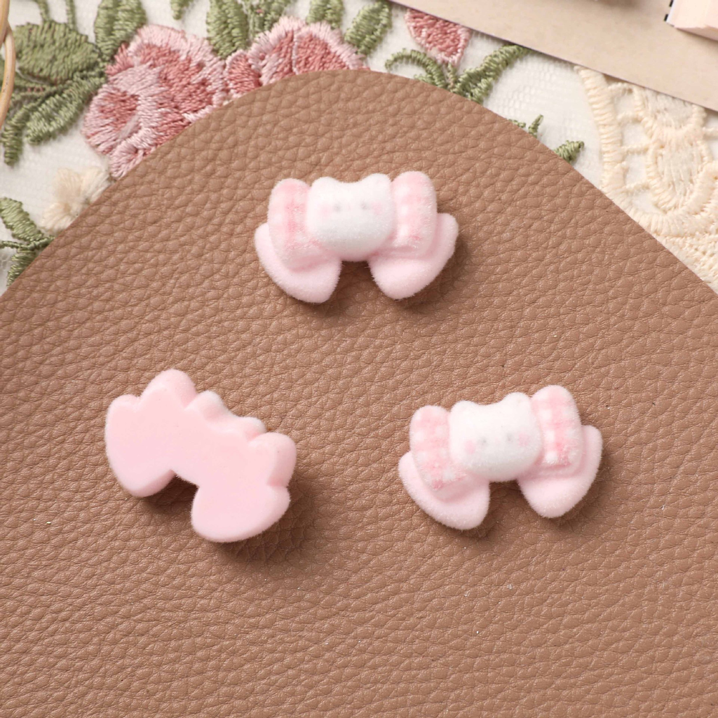 AFB860B3-6CF4-4545-BA5B-8AE6A7671950.webp