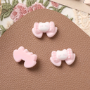 AFB860B3-6CF4-4545-BA5B-8AE6A7671950.webp