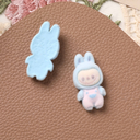 A20E0191-B2B9-4E53-B6D2-800421CC3691.webp