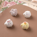 FA092496-89DE-446B-B375-09B5190EBA4C.webp