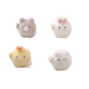FAD4E384-F142-4F27-9D1F-61F770DA7540.webp