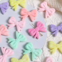 9AE0AF1B-F3B8-40A1-AB90-20AA40FC72E7.webp