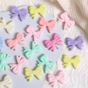 F49F76AF-1E59-4A99-A920-DC719F4CBF16.webp