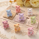 A7D4A861-785B-4CEF-B67E-BC635F9FD256.webp