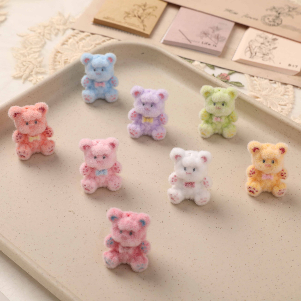 E2320768-B9B1-4EAA-9EFE-FF1FD49FB379.webp
