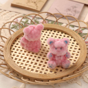 A183C6B9-7F88-4C0B-88D8-61542BC44449.webp