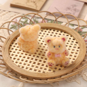3000CF2E-FE48-4220-824B-5BCF44857410.webp