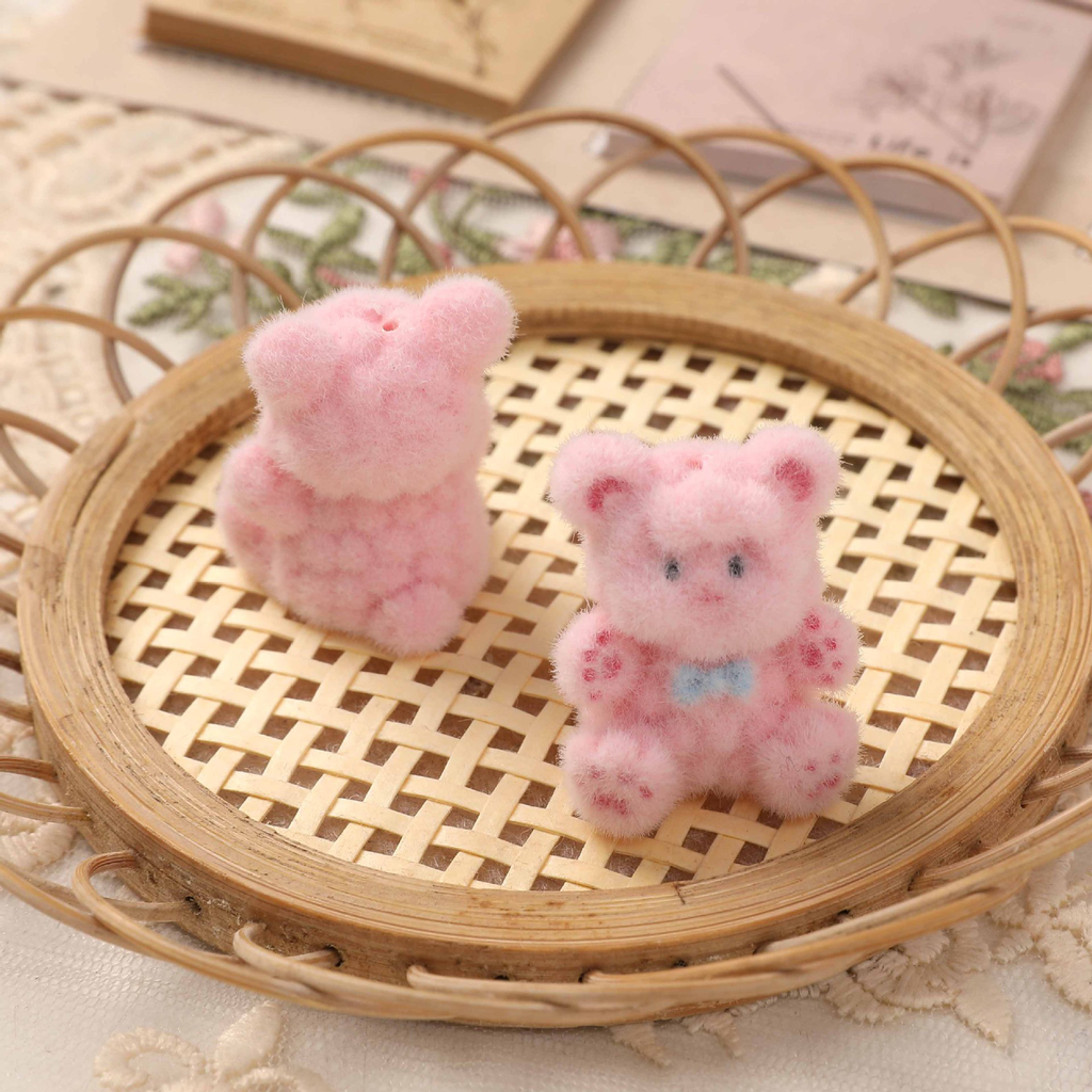 D82AB23E-1310-4DC8-A0CC-7D7E48B58129.webp