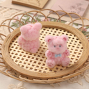 D82AB23E-1310-4DC8-A0CC-7D7E48B58129.webp
