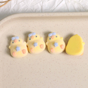 7078A66A-24F9-4DA4-B8E6-77EAC200480F.webp
