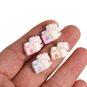 CB1010C8-447B-46C4-9261-A367203032AE.webp