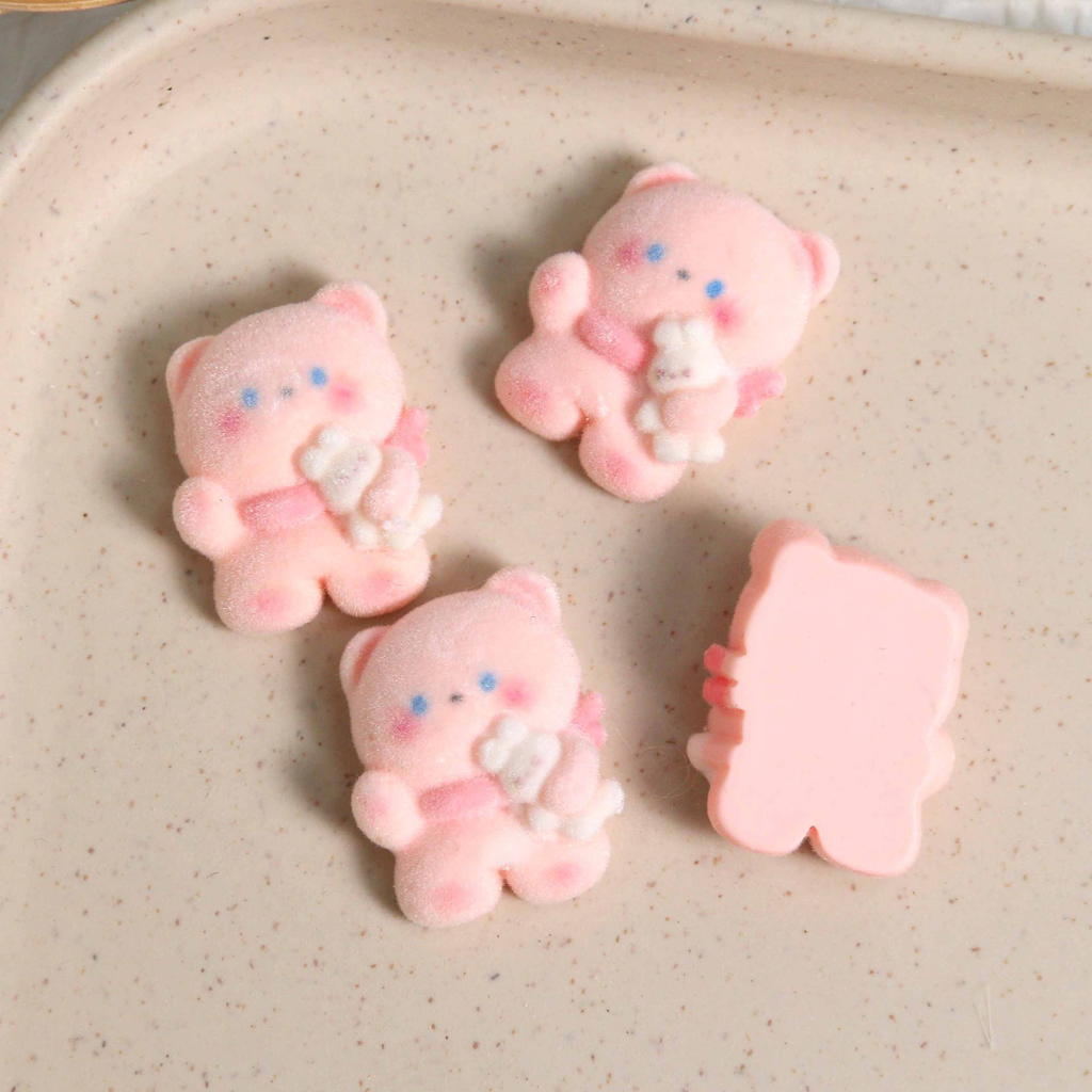 EC3B031E-0E89-4D16-8B7D-CE2C138ED0ED.webp