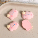5582C3F0-894C-4D59-BFC3-E770CB487082.webp