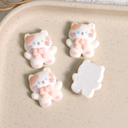 8F2D3237-D4EE-45B1-8785-ED8B92E97897.webp