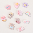 988948B6-50F4-44FB-AE88-9AB4EF89D925.webp