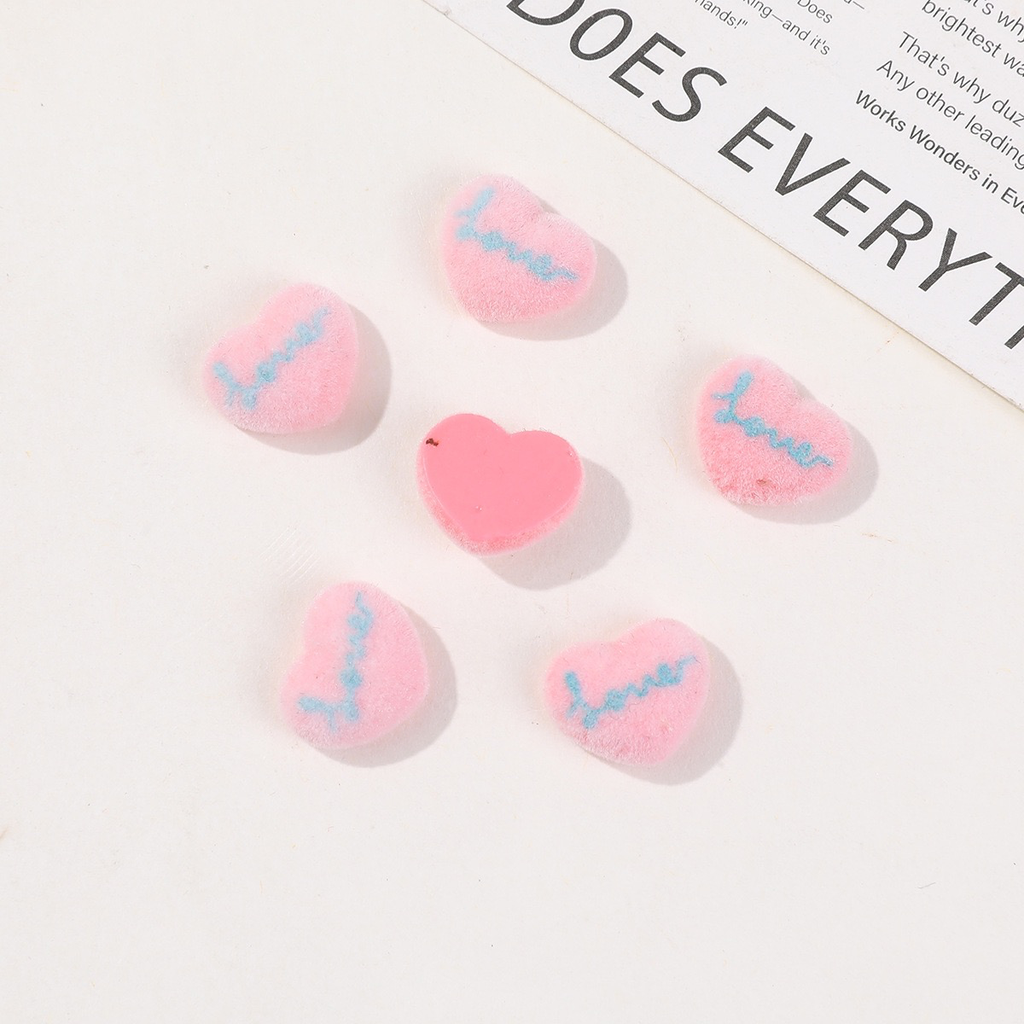 D91A3E31-59FA-4620-84C0-AE0DD1272187.webp
