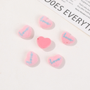 D91A3E31-59FA-4620-84C0-AE0DD1272187.webp