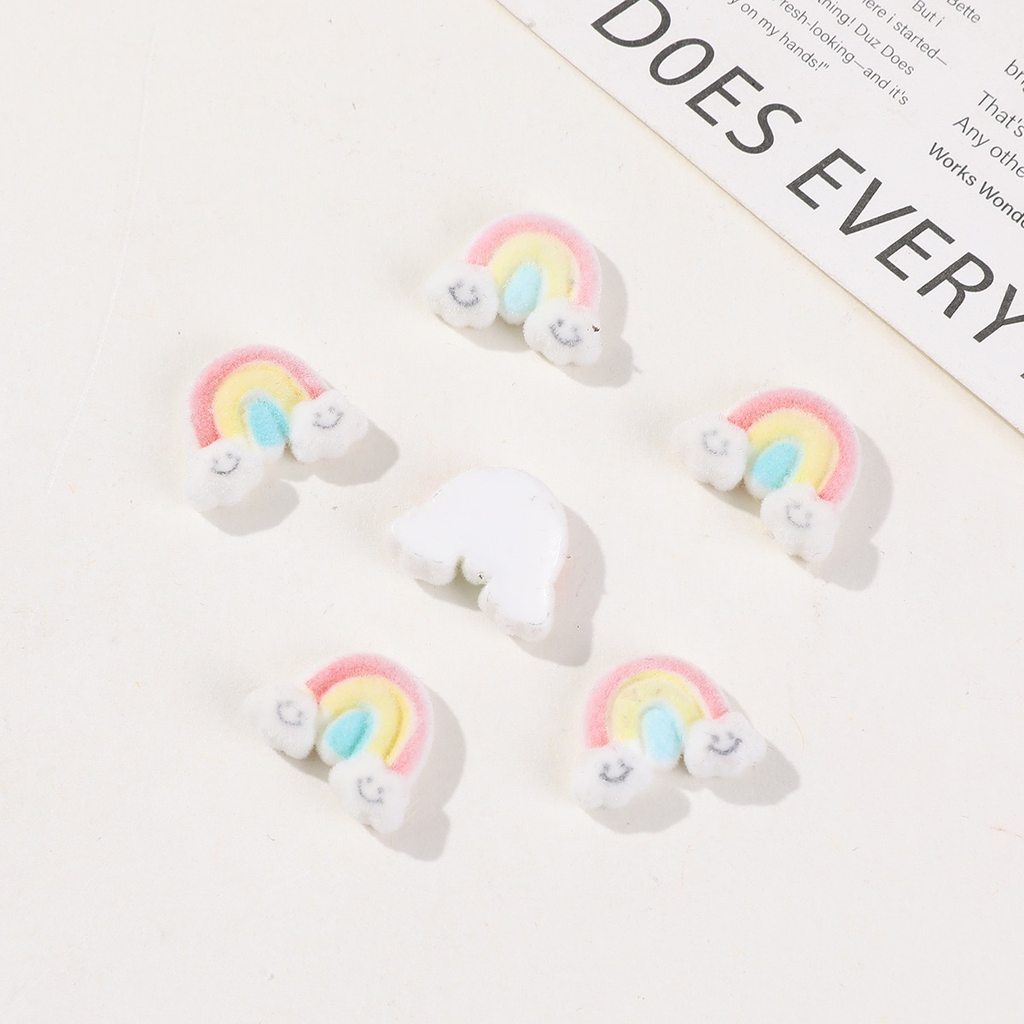 9CBC332C-EBCE-4097-B415-4C1E220A3E89.webp