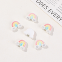 9CBC332C-EBCE-4097-B415-4C1E220A3E89.webp