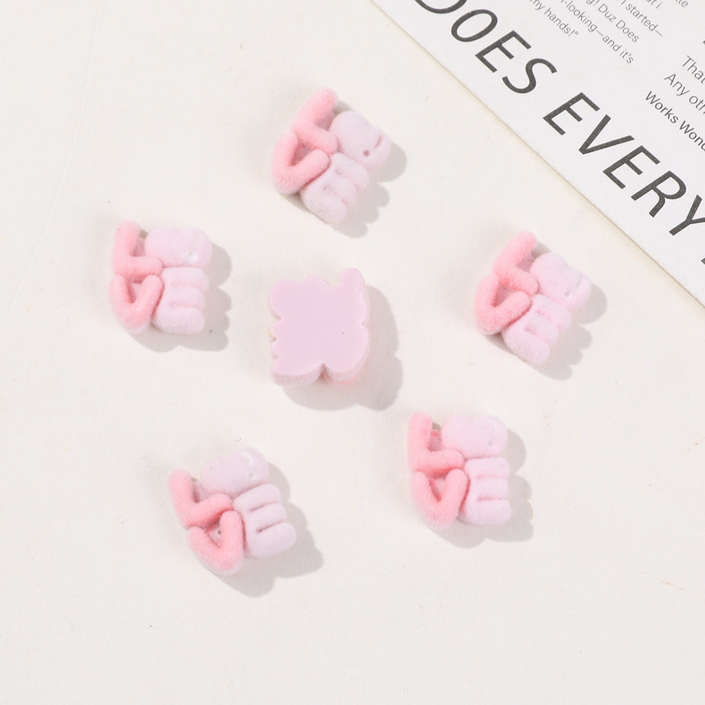 8F1F1D90-92AF-4465-BA33-A17252113A5F.webp