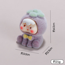 0274FF29-AD2E-46FD-B41C-7AEDE3E5F8D7.webp