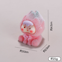 77B13703-FA34-422C-9CE3-421D0BA715AF.webp