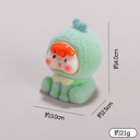 7408C6E7-D39E-41CF-B489-1202E3F81EC9.webp