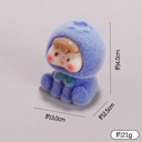B42C636E-9018-4513-BCA7-E9250EF5CA64.webp