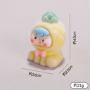 FAC5B55B-9241-46ED-89DE-F4F5D8128CF7.webp