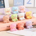 B27DDC33-1D06-416D-AEFD-F17D6A6730F1.webp