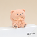 988E77EB-88FD-4DBB-92EE-A852C5876A64.webp