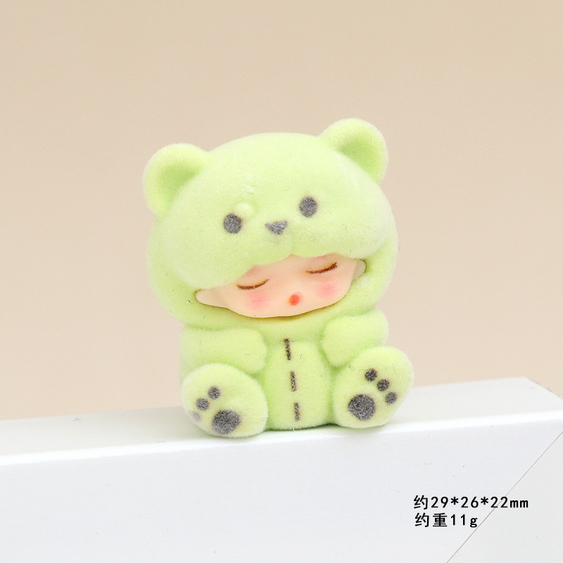 C8DD900F-42FB-485E-87EE-5635CBF63BF0.webp