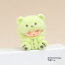 C8DD900F-42FB-485E-87EE-5635CBF63BF0.webp