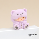 832F5D1F-F0FF-4ED7-A10E-3D2D32AB3573.webp
