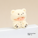 8860560B-43CA-48AC-ACC6-3BDA4A74AFB3.webp