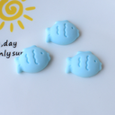 18C33B25-7091-4D77-A1A2-B2B69A993C34.webp