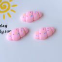 972C7C3B-C349-438C-B236-7DD0AF8675CA.webp