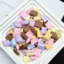 5D273524-D67A-4E84-9DCE-A8E81CFBB8BB.webp