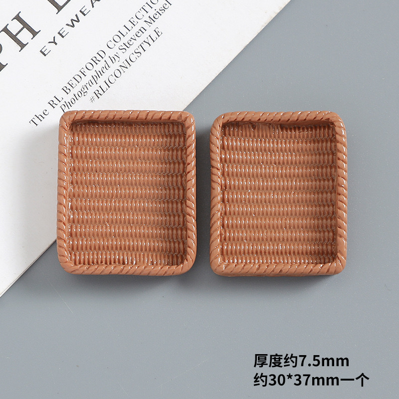 6D89EBA8-E0FD-45BE-B5CC-5F2CB70A8499.webp
