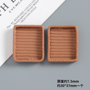 6D89EBA8-E0FD-45BE-B5CC-5F2CB70A8499.webp