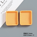 B9D27B34-1DF8-4590-B3E0-DFF636B554D1.webp