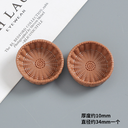 9D6329D8-2504-4AD1-9154-18F198086529.webp