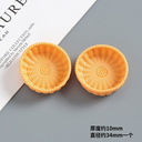 EF016F40-584A-4417-9639-073371AA11A0.webp