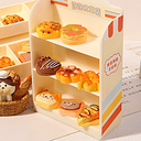 EF86BB14-E809-4392-B6B9-05143738359E.webp
