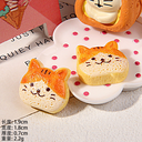 0A89F814-CE4F-4B49-9973-F7C40B0D8F80.webp