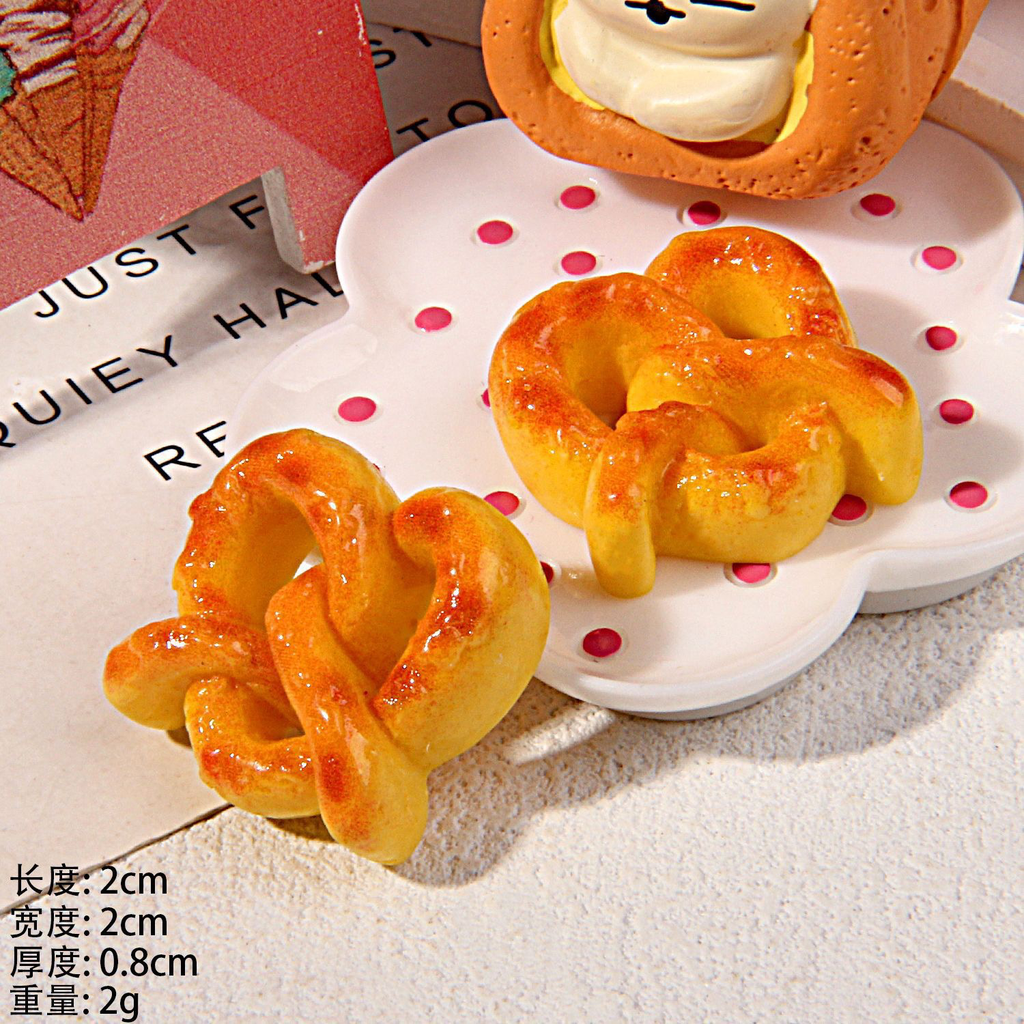 3CAFC5D8-A10E-4F1A-B2A8-2E41DA1CD832.webp