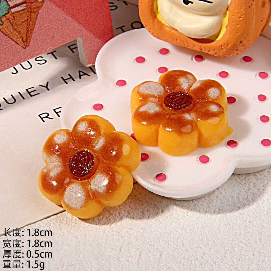 7C73FD03-EEB0-41C6-A3BA-E98B9A8EBFE4.webp