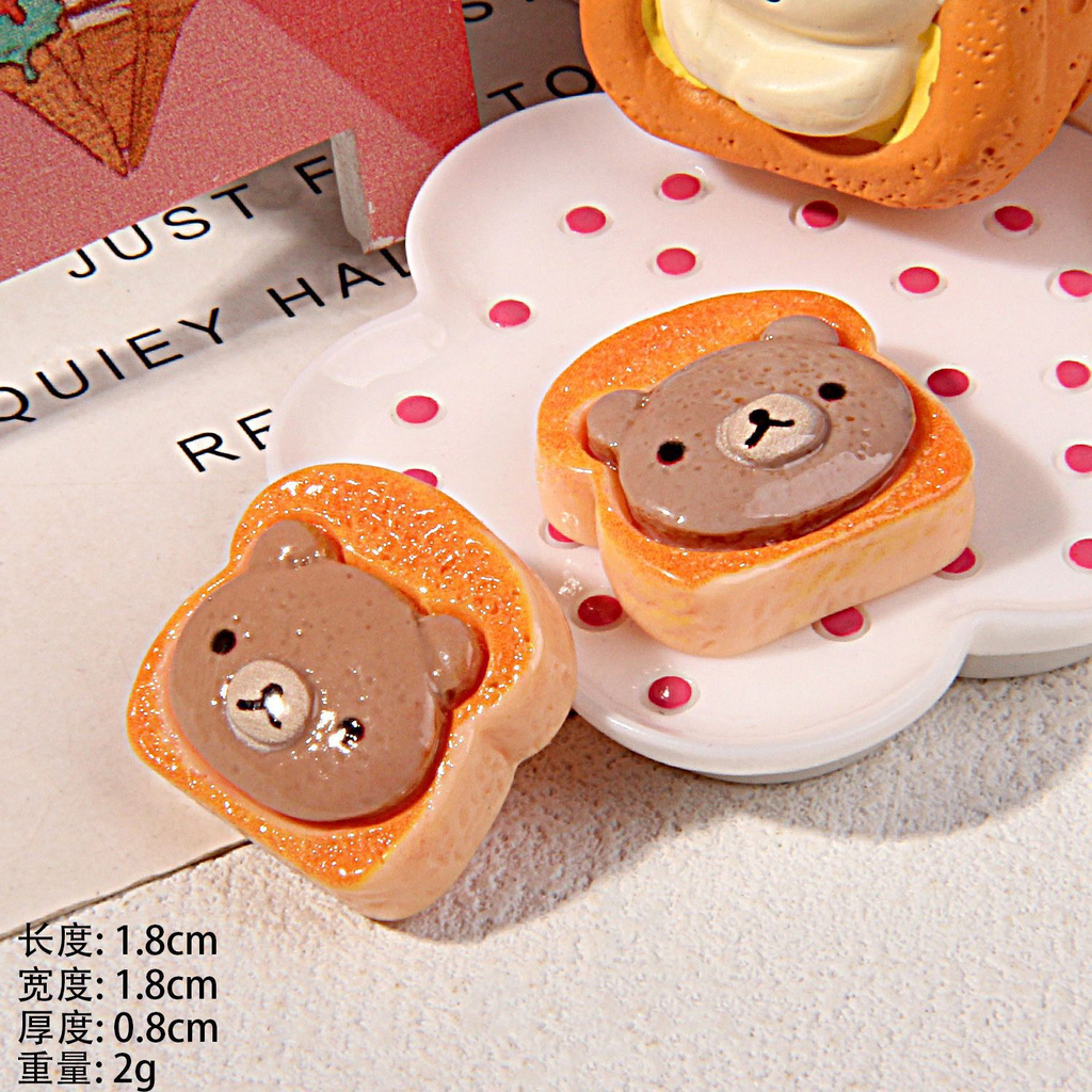 8E947B8D-7870-4F92-80A6-77DA669C35F7.webp