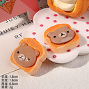 8E947B8D-7870-4F92-80A6-77DA669C35F7.webp