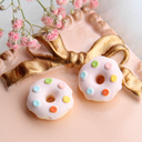 67237537-1EF8-4A8F-BDB7-C6B48B0769DE.webp